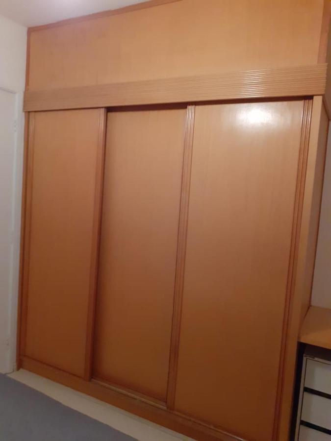 Apartment Saint Patrick - Apart