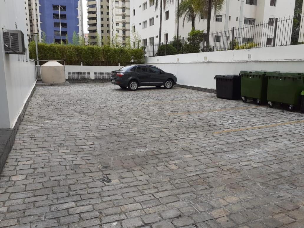 Apartment Saint Patrick - Apart