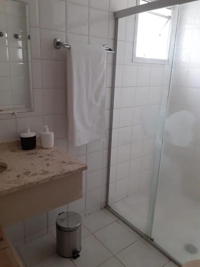 Saint Patrick - Apart Apartment *