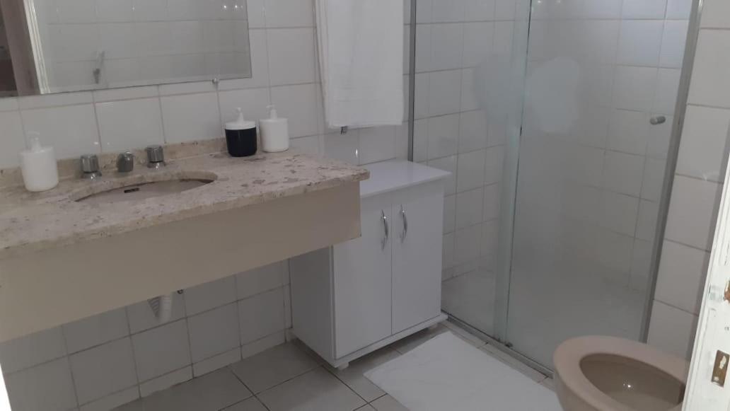 Apartment Saint Patrick - Apart