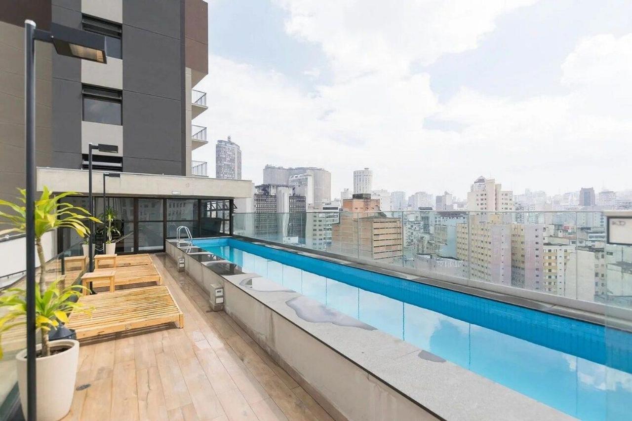 Studio Arouche Bk30 Cd610 São Paulo