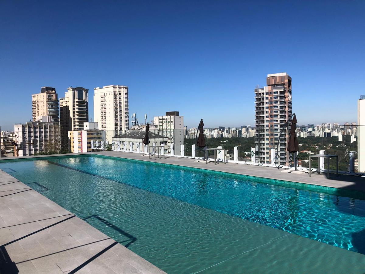 360 Vn Capote Valente By Housi São Paulo
