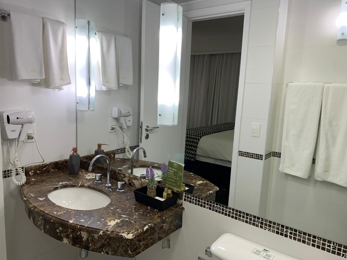 Apartamento You At Moema