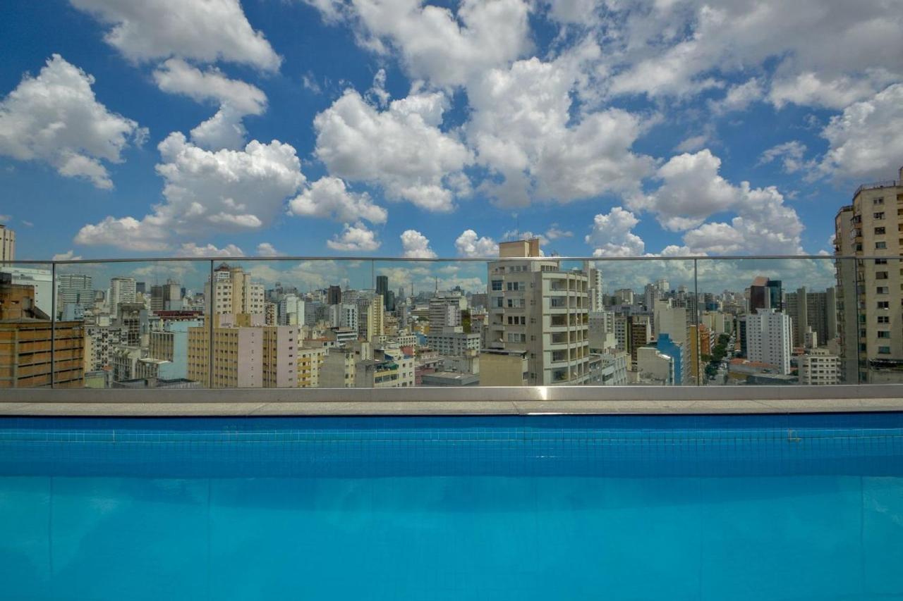 Studio Arouche Bk30 Cd610 São Paulo
