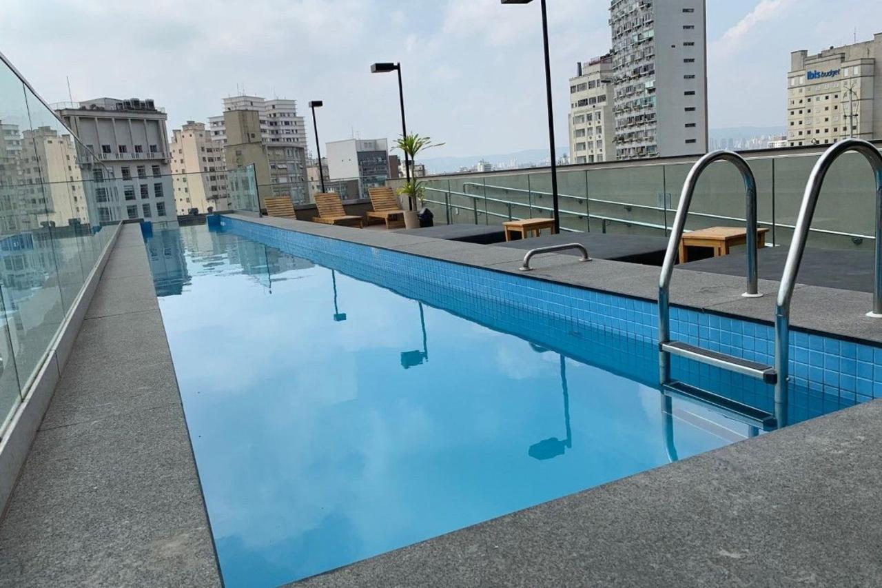 Studio Arouche Bk30 Cd610 São Paulo