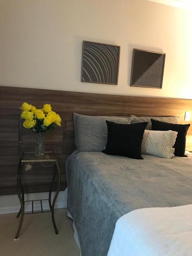 Aconchegante Duplex No Brooklin I Apartamento