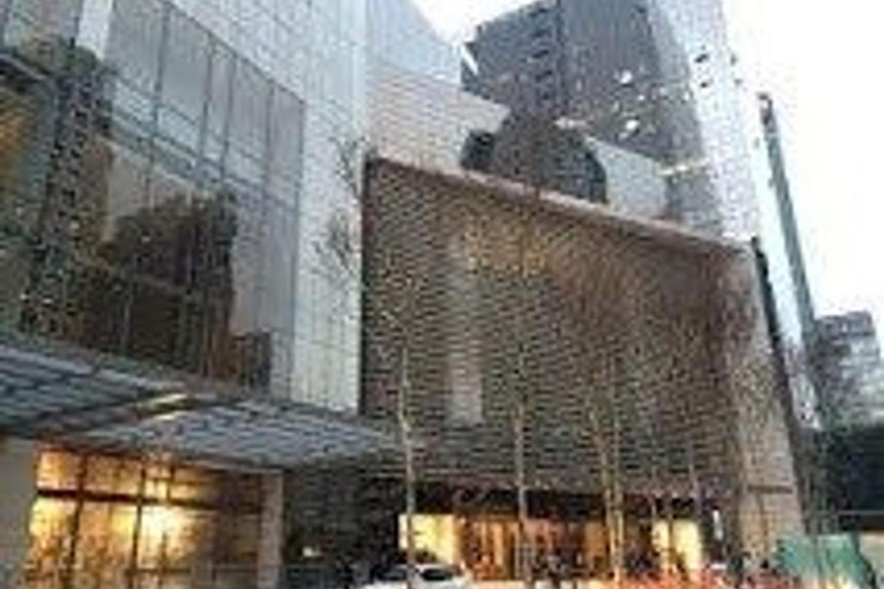 Apartamento Siqueira Campos *