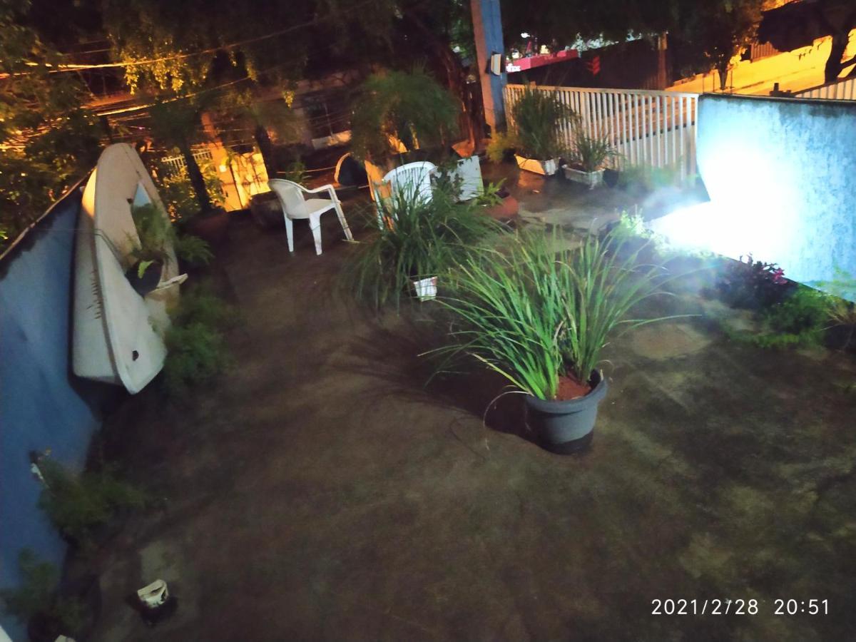 Apartamento Espaco Inteiro Oscar Freire Capacidade Ate 30 Por Reserva