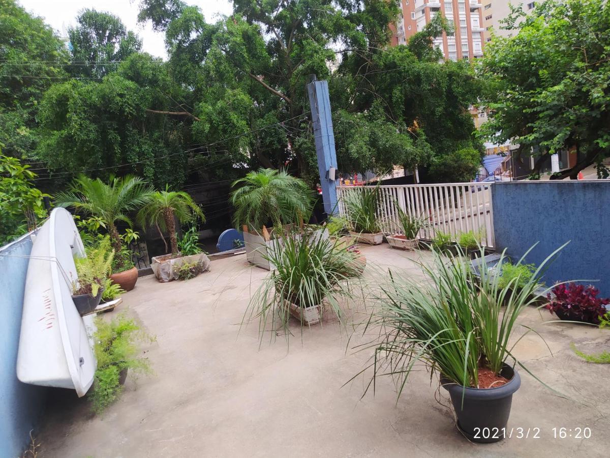 Apartamento Espaco Inteiro Oscar Freire Capacidade Ate 30 Por Reserva *