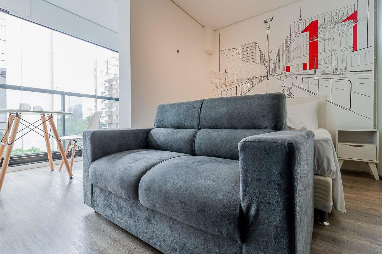 Vn Quata Apartment