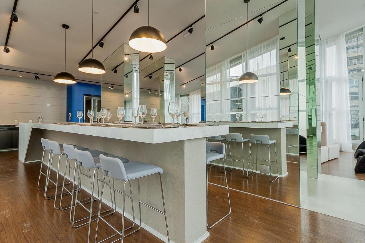 Apartment Vn Quata