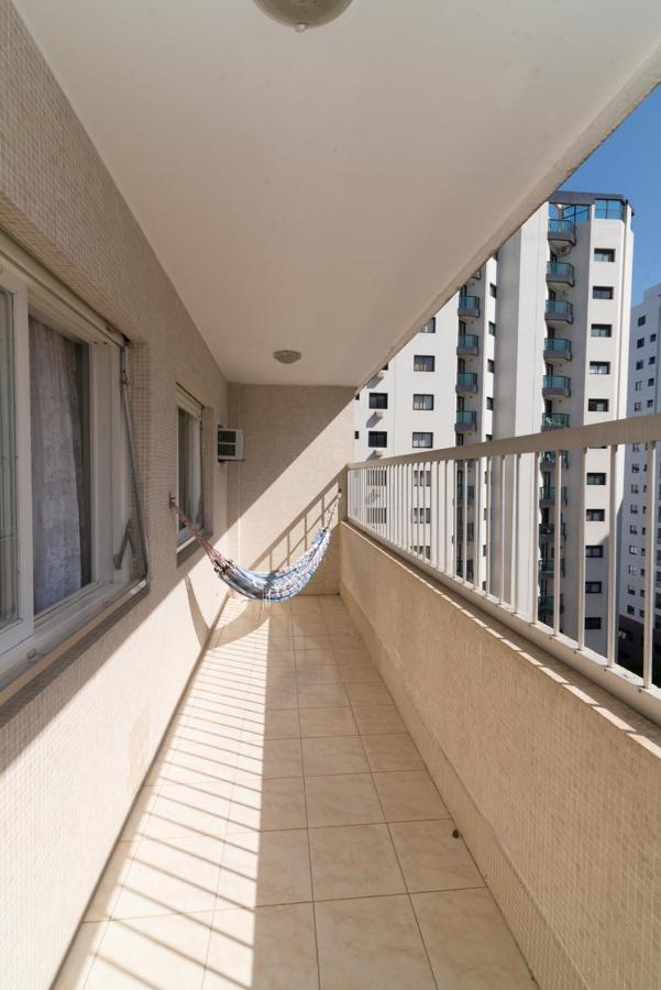 Apto Pitangueiras Apartamento *