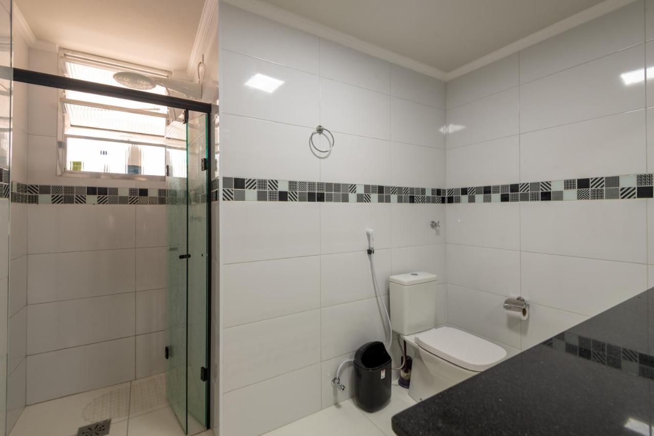 Apto Pitangueiras Apartamento
