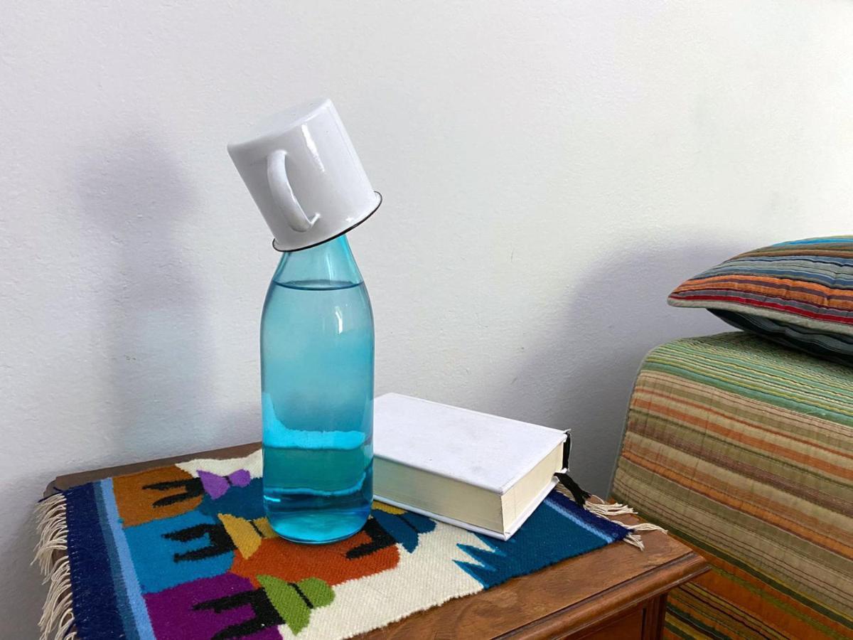 Homestay Exclusiva Charmosa E Localizacao Premium No Coracao De Sp Paulista X Augusta *