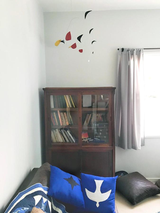Exclusiva Charmosa E Localizacao Premium No Coracao De Sp Paulista X Augusta Homestay Sao Paulo