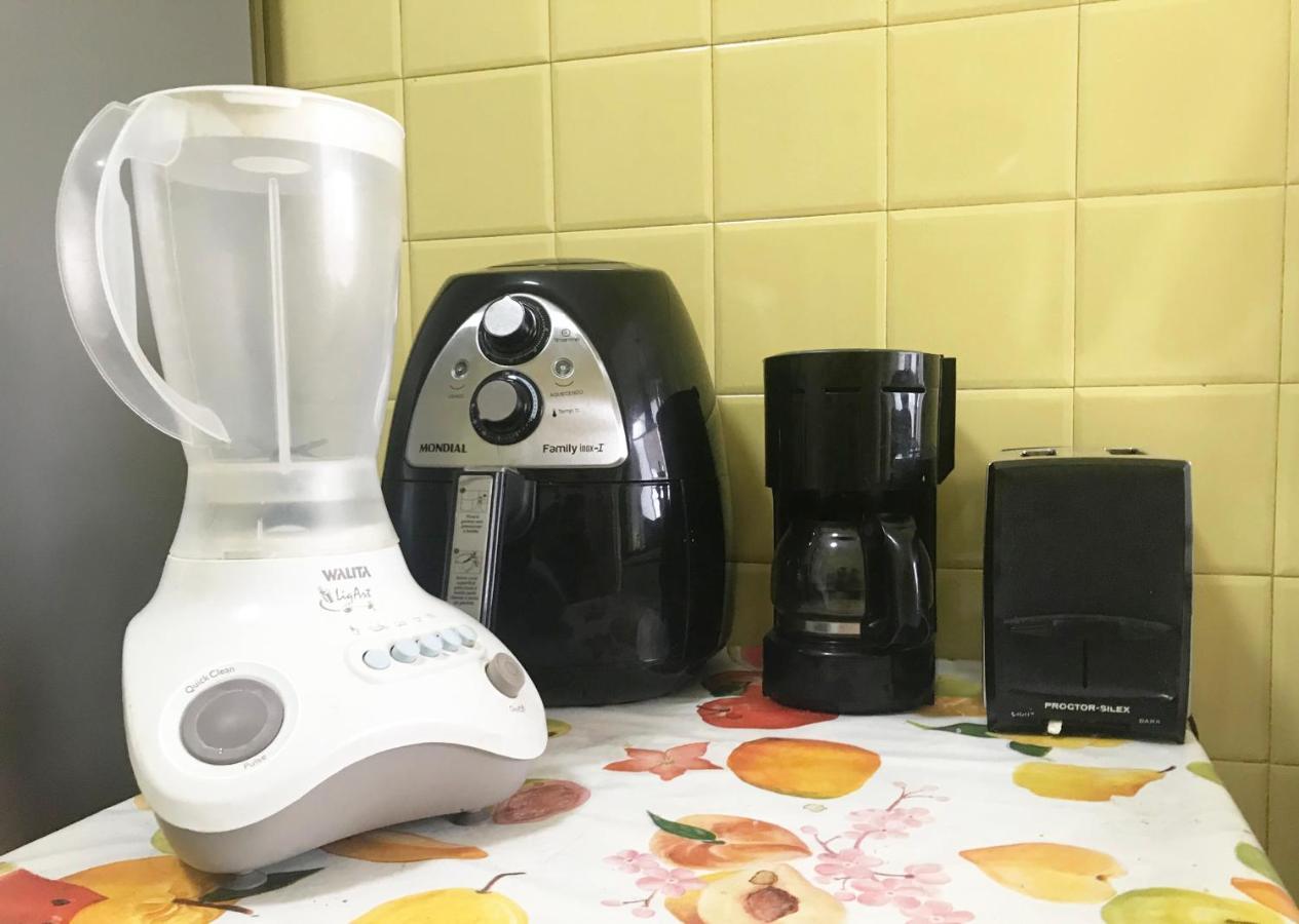 Homestay Exclusiva Charmosa E Localizacao Premium No Coracao De Sp Paulista X Augusta *