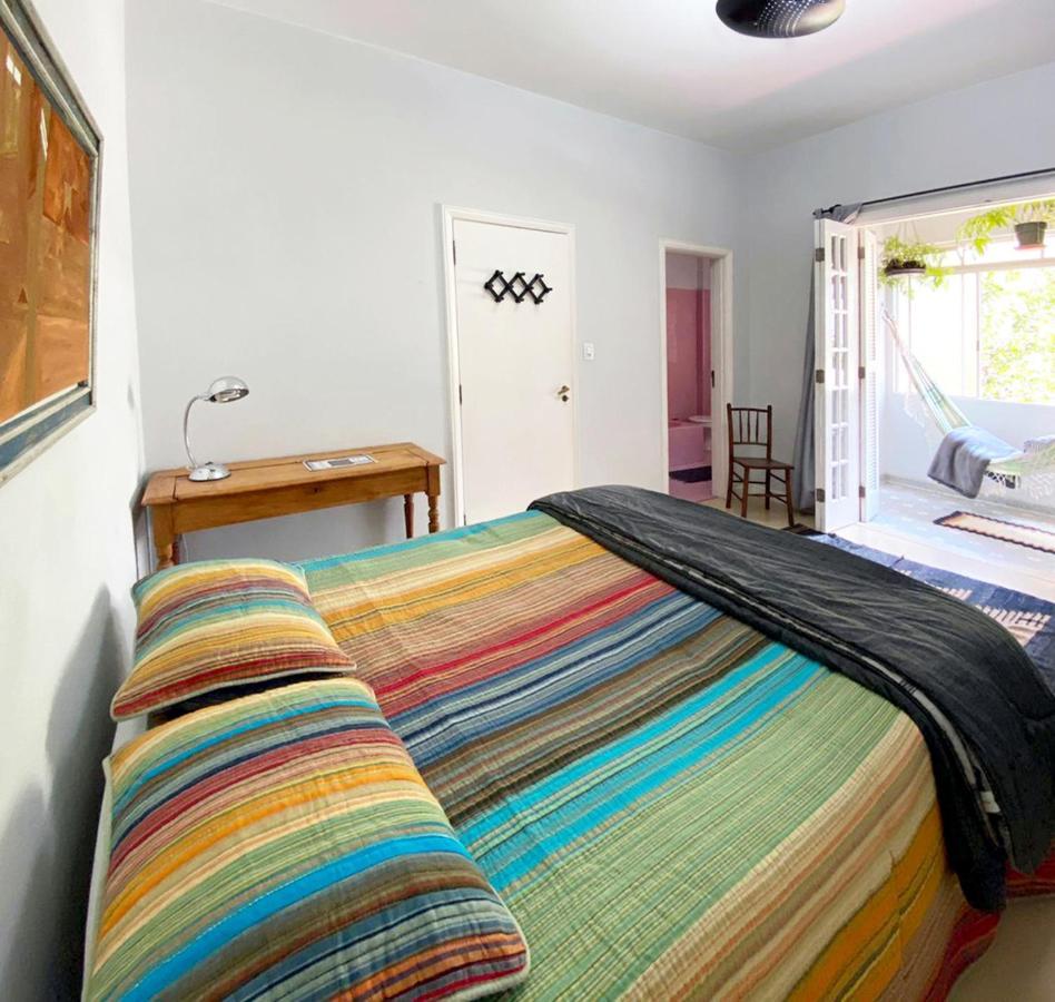 Exclusiva Charmosa E Localizacao Premium No Coracao De Sp Paulista X Augusta Homestay *