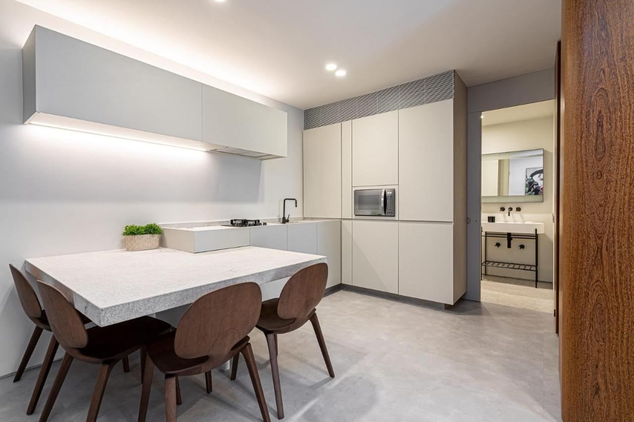 Apartamento Excelente Flat No Itaim Ii São Paulo