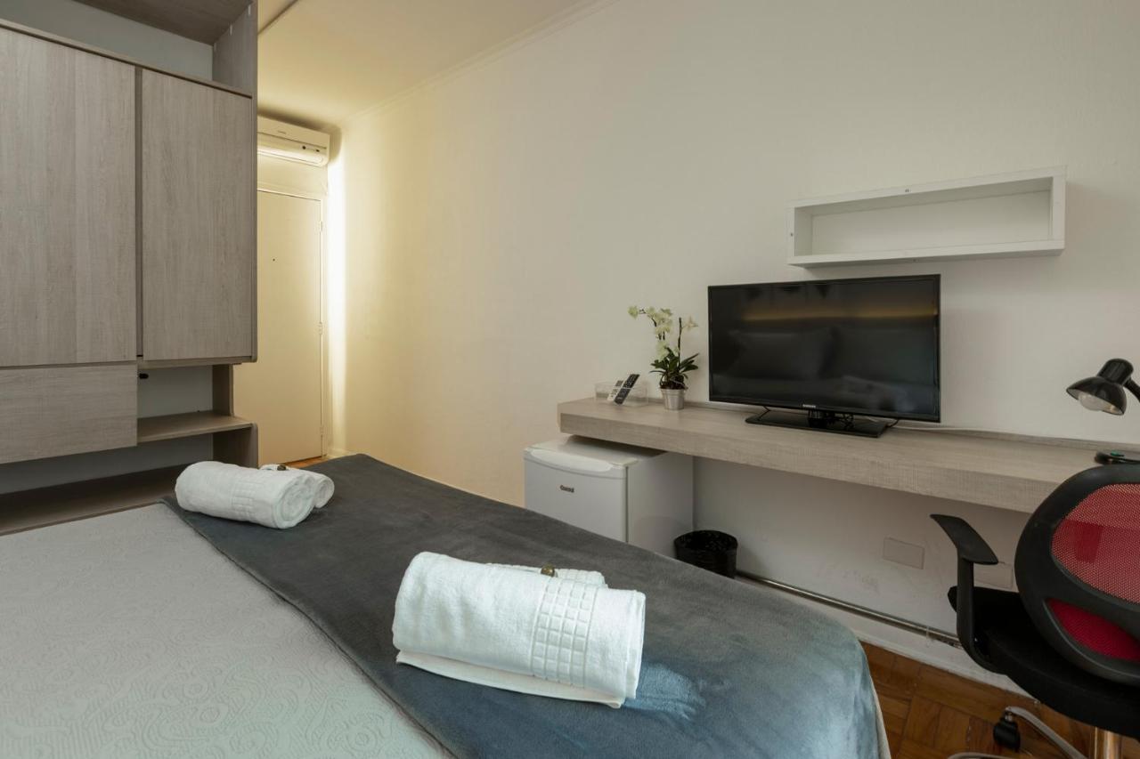 4living Bela Vista By Atlantica 2*