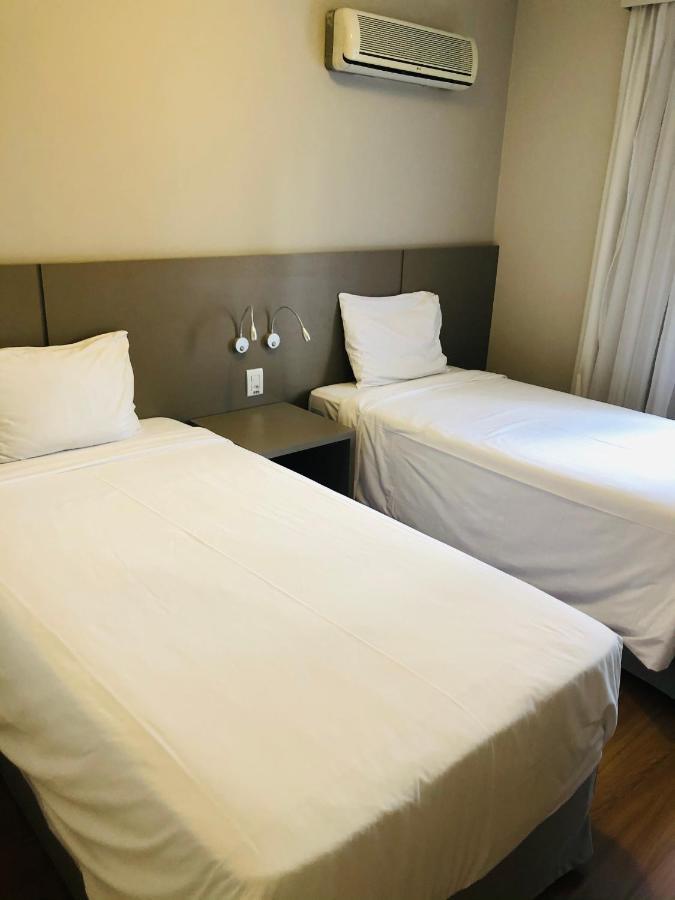 Mercure Moema