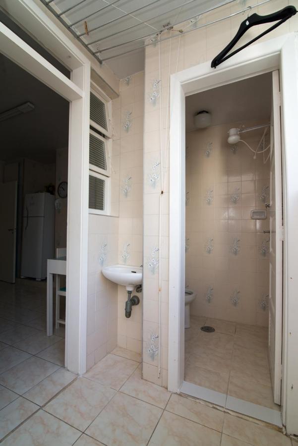 Apartamento Apto Pitangueiras