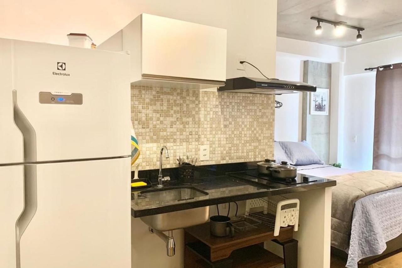 Studio Arouche Bk30 Cd610 São Paulo