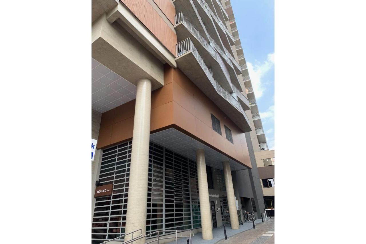 Studio Arouche Bk30 Cd610 São Paulo
