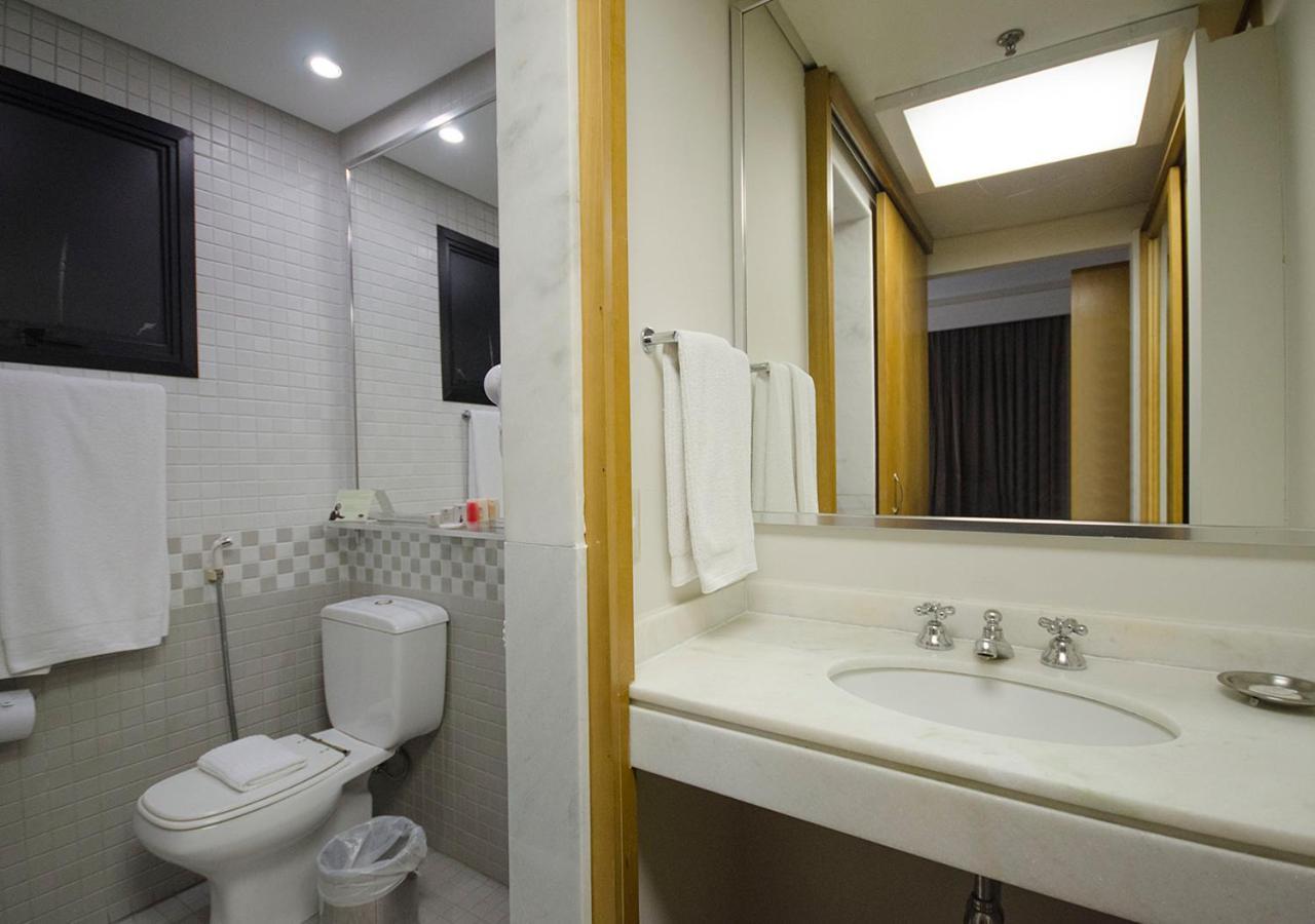 Estanplaza International 4*
