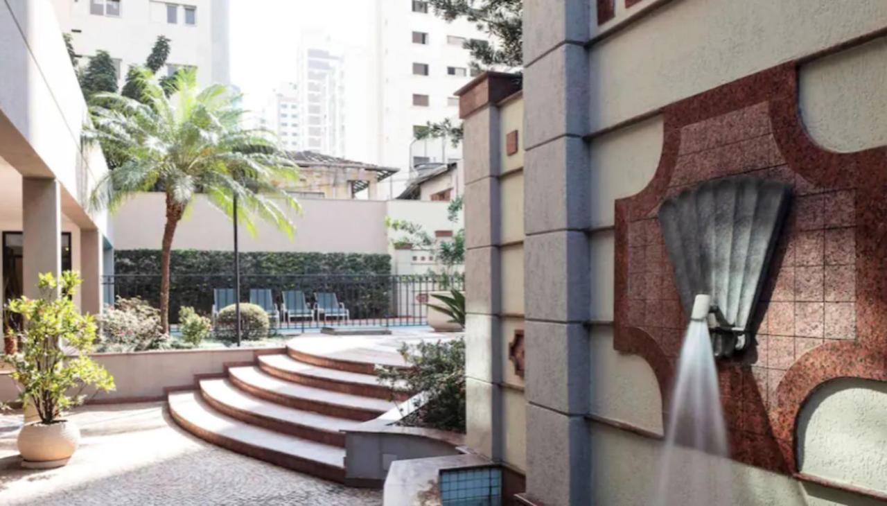 You At Moema São Paulo