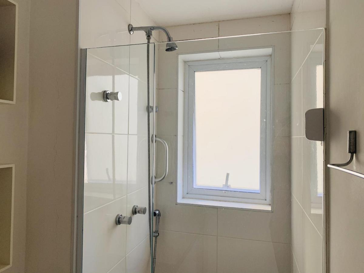 Cs A 200 Metros Da Paulista Com Ac Apartamento *