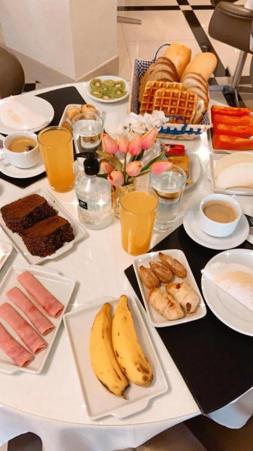 Amalia Hotel 4*