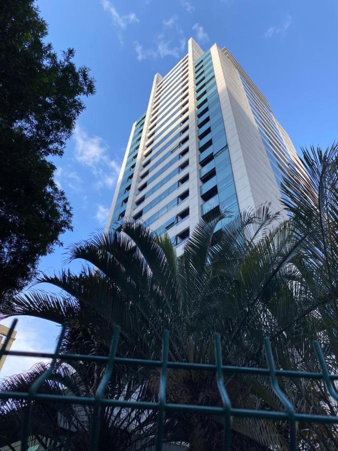 Hotel Blue Tree Premium Paulista Sao Paulo