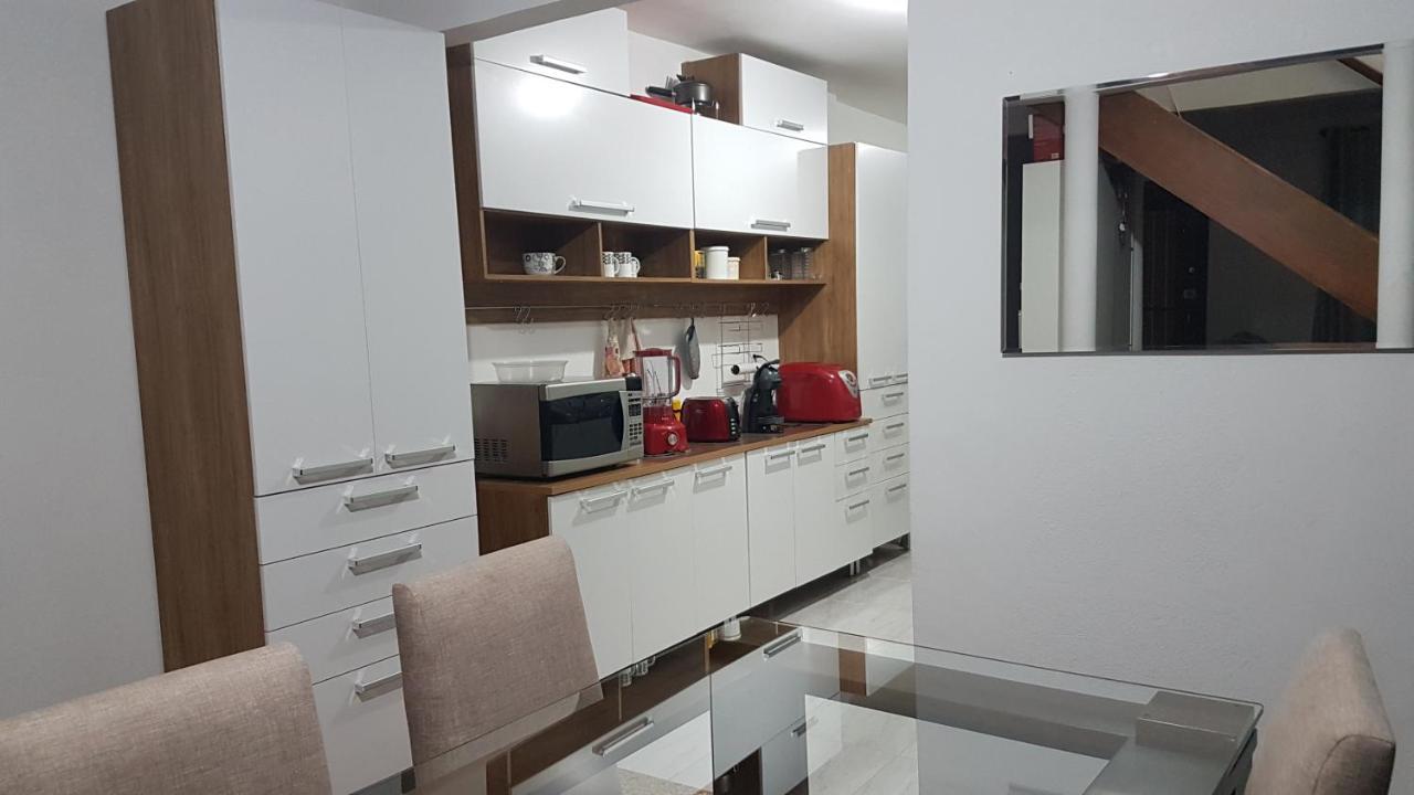 Em Sobrado Perto Do Metro Paraiso Hospedagem domiciliar