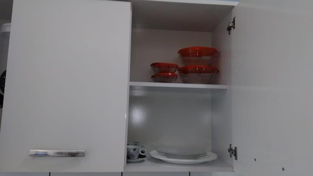 Apartamento 137 Ao Lado Metro Internet 300mg