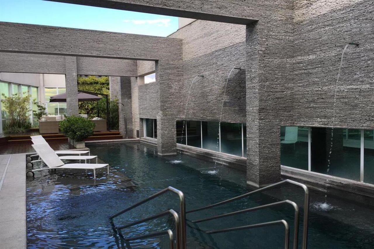 Cadoro Hotel São Paulo