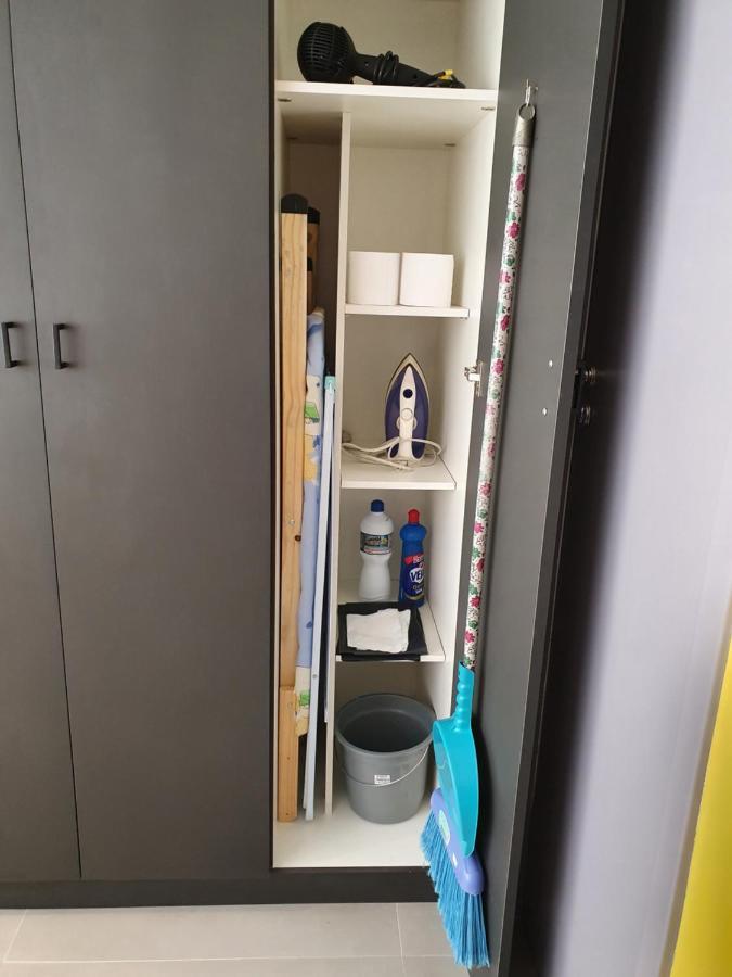 Estudio Centro Sp: 25 De Marco, Bras, Sta Ifigenia * Sao Paulo