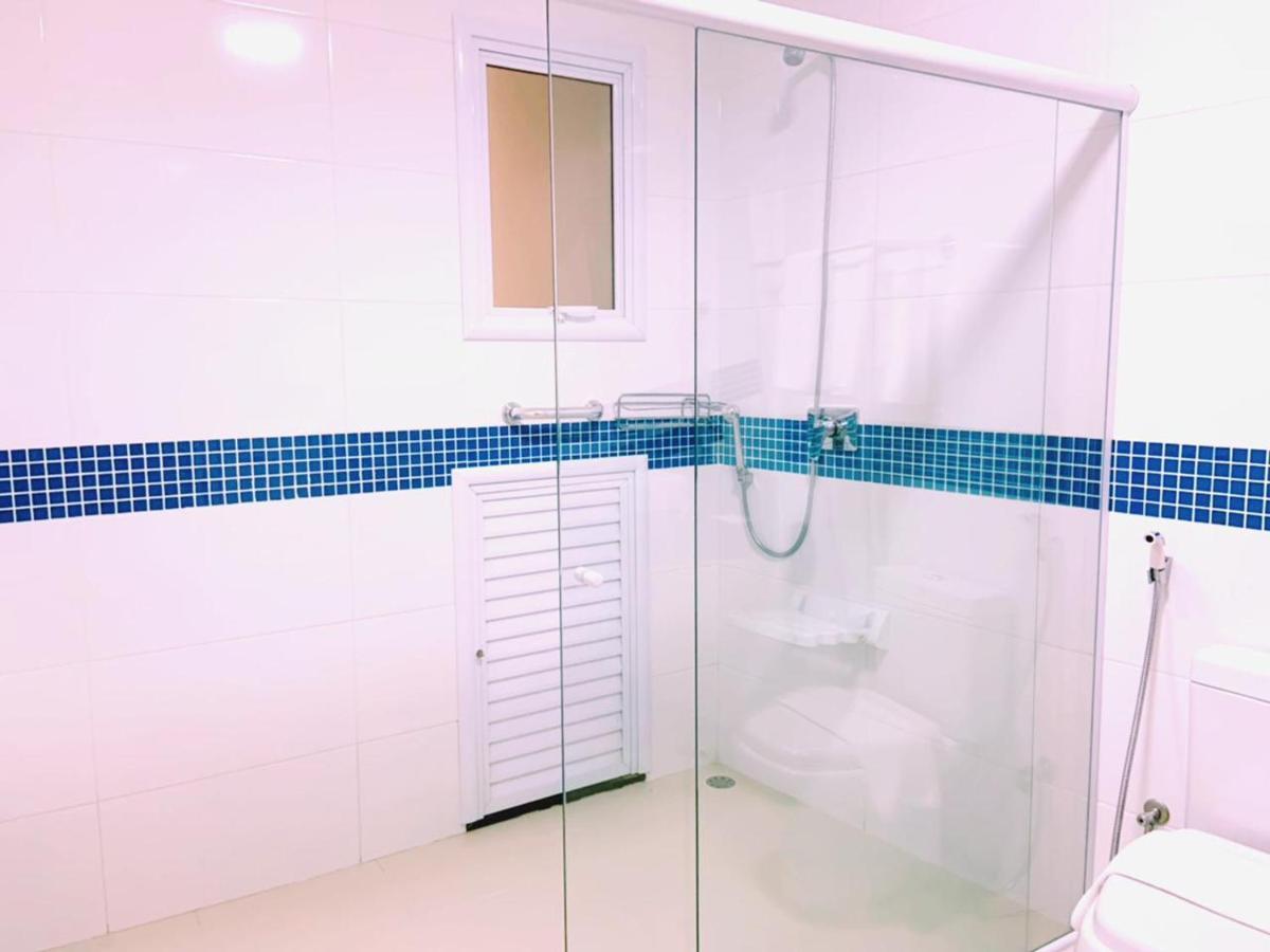 Amalia Hotel 4*
