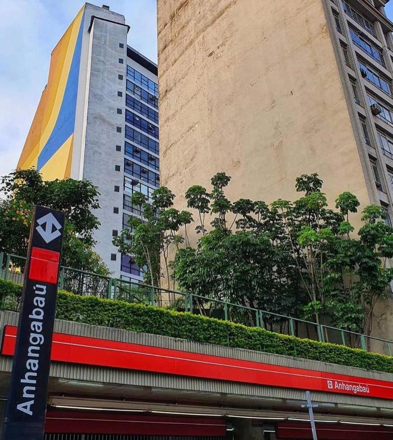 Amalia 4* Sao Paulo