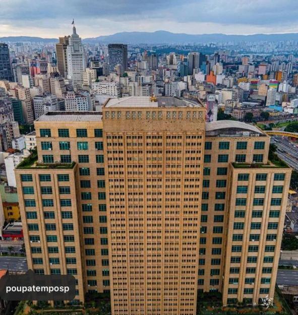 Amalia Hotel