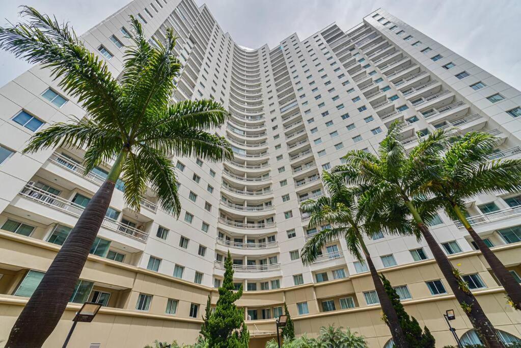 Bhomy Paulista Condominio Completo Ls807 * Sao Paulo