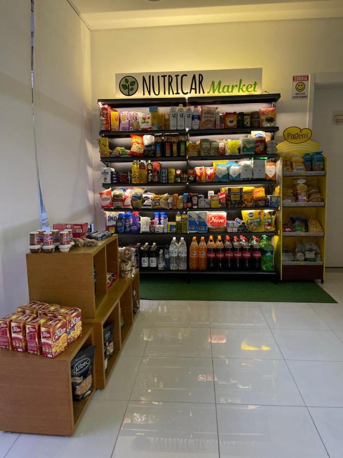 Studio no Brooklin, Próximo ao Consulado Americano e Berrini São Paulo