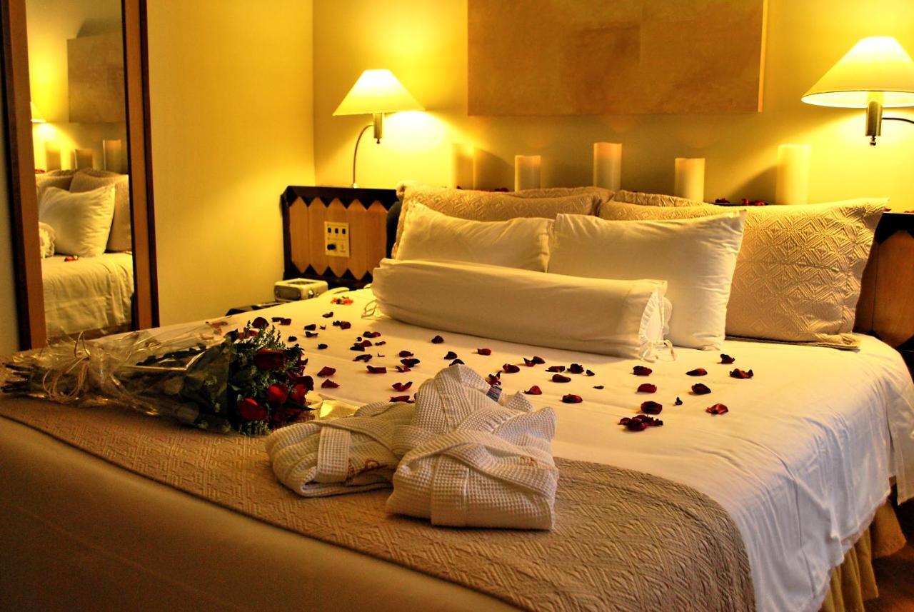 Golden Tower Pinheiros By Fenix Hotel 4*