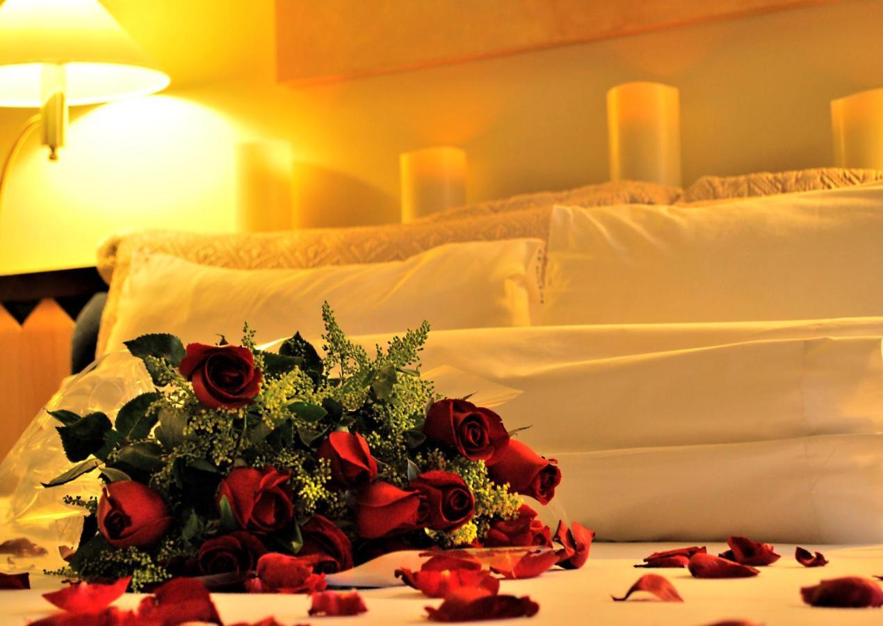 Hotel Golden Tower Pinheiros By Fenix