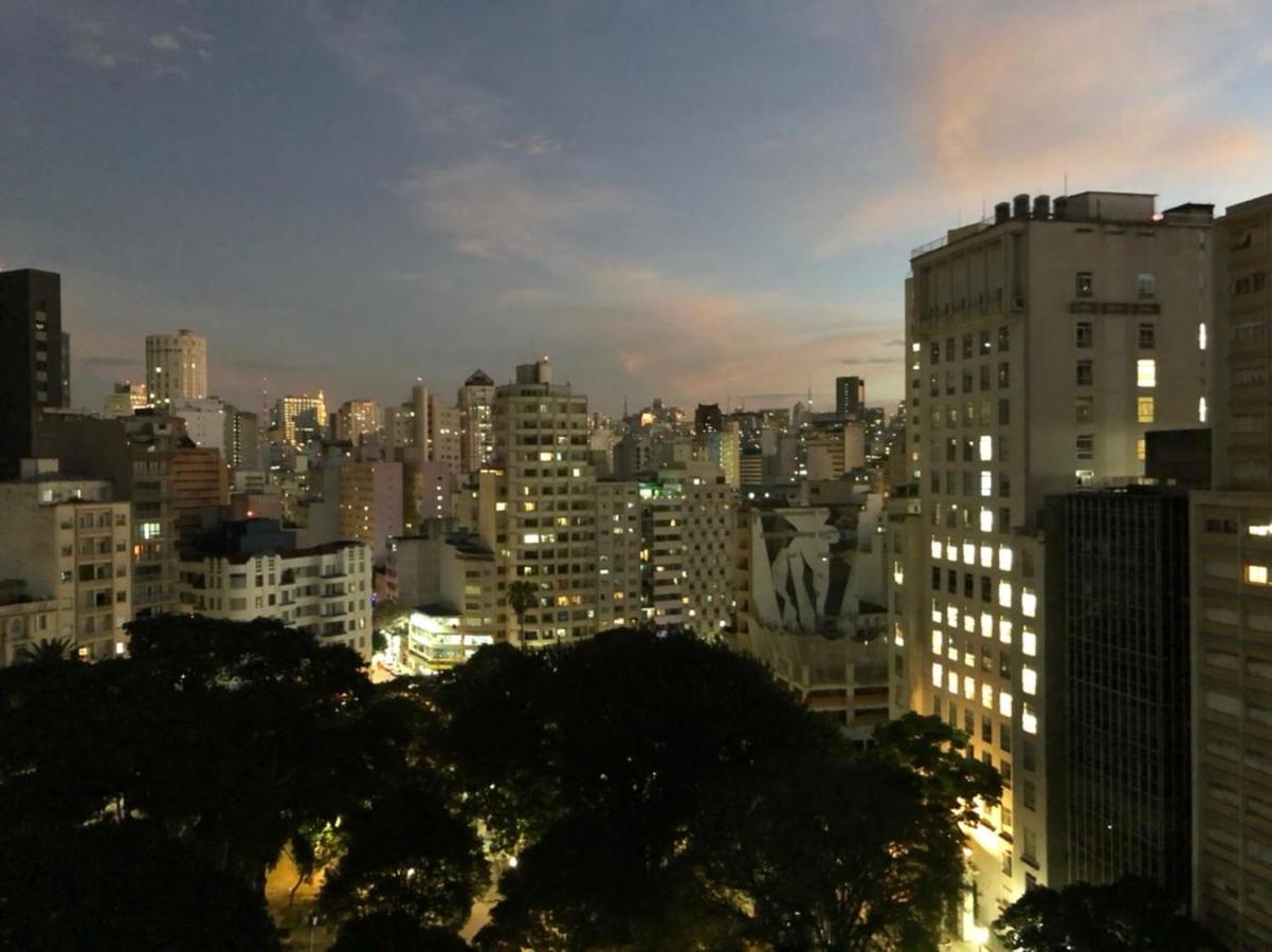 San Raphael Sao Paulo