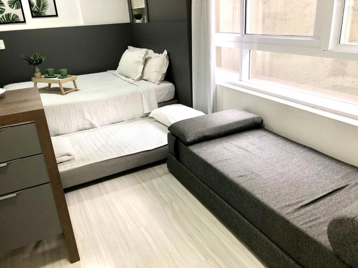 Moderno No Centro De Sp Casa de férias São Paulo