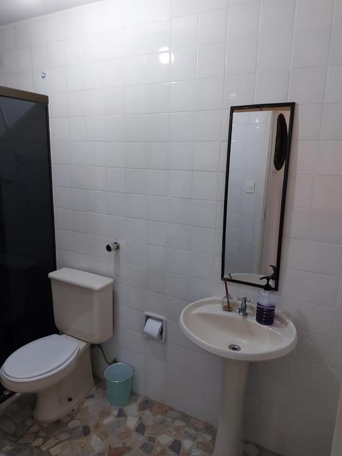 Casa de férias Mansao Morumbi 91 *