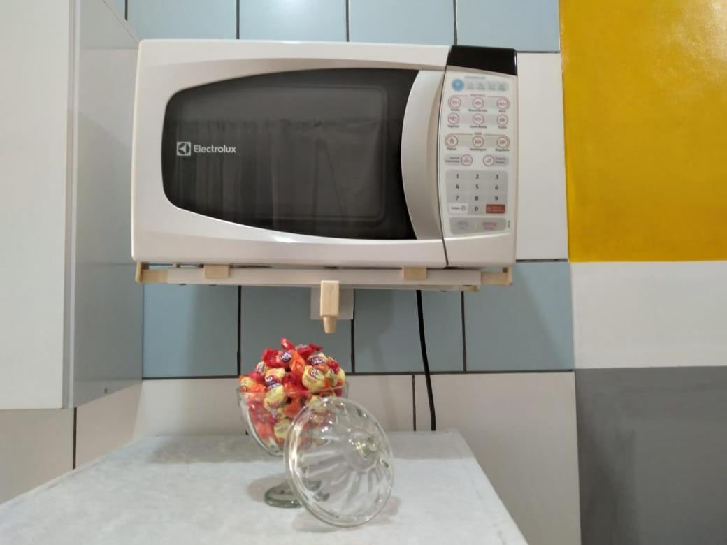 137 Ao Lado Metro Internet 300mg Apartamento *