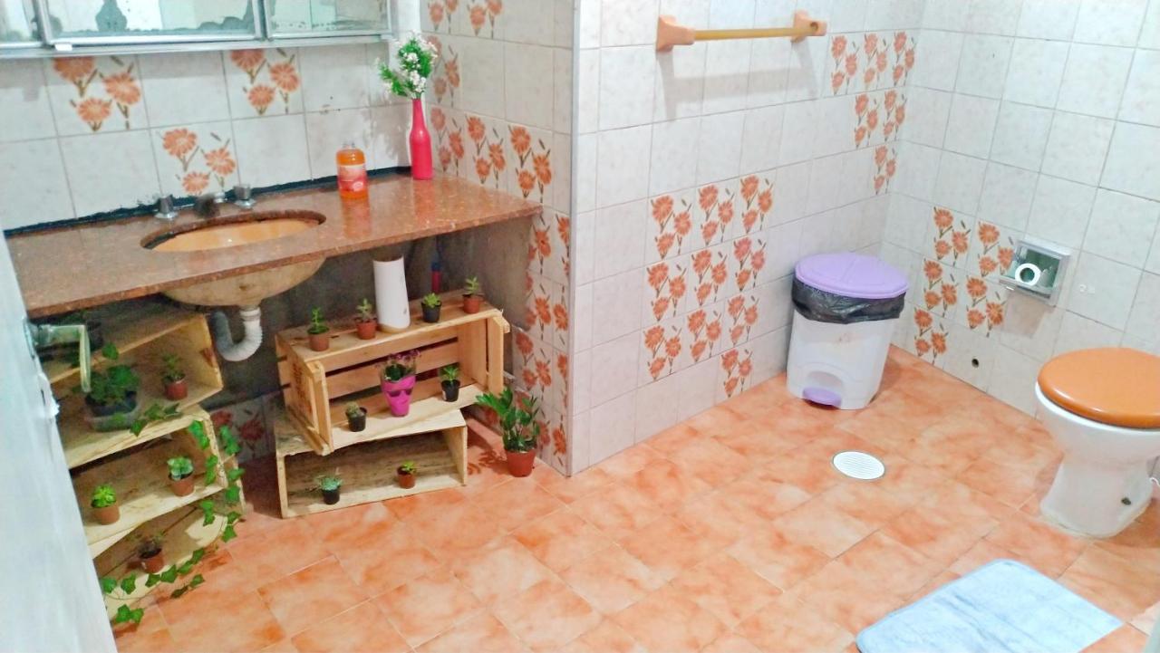 Albergue O Viajante Av Paulista São Paulo