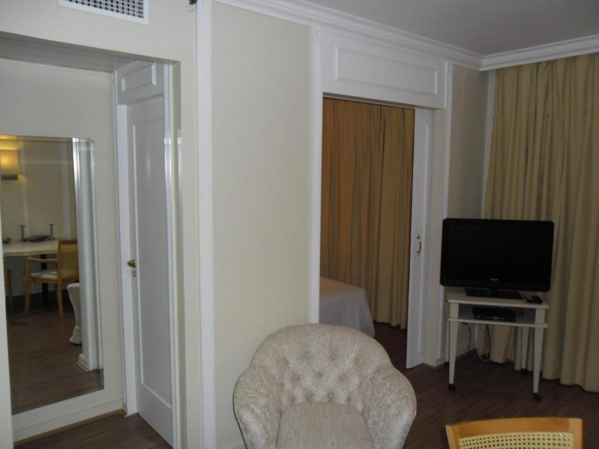 Apartamento Charmoso Flat Na Oimpia São Paulo