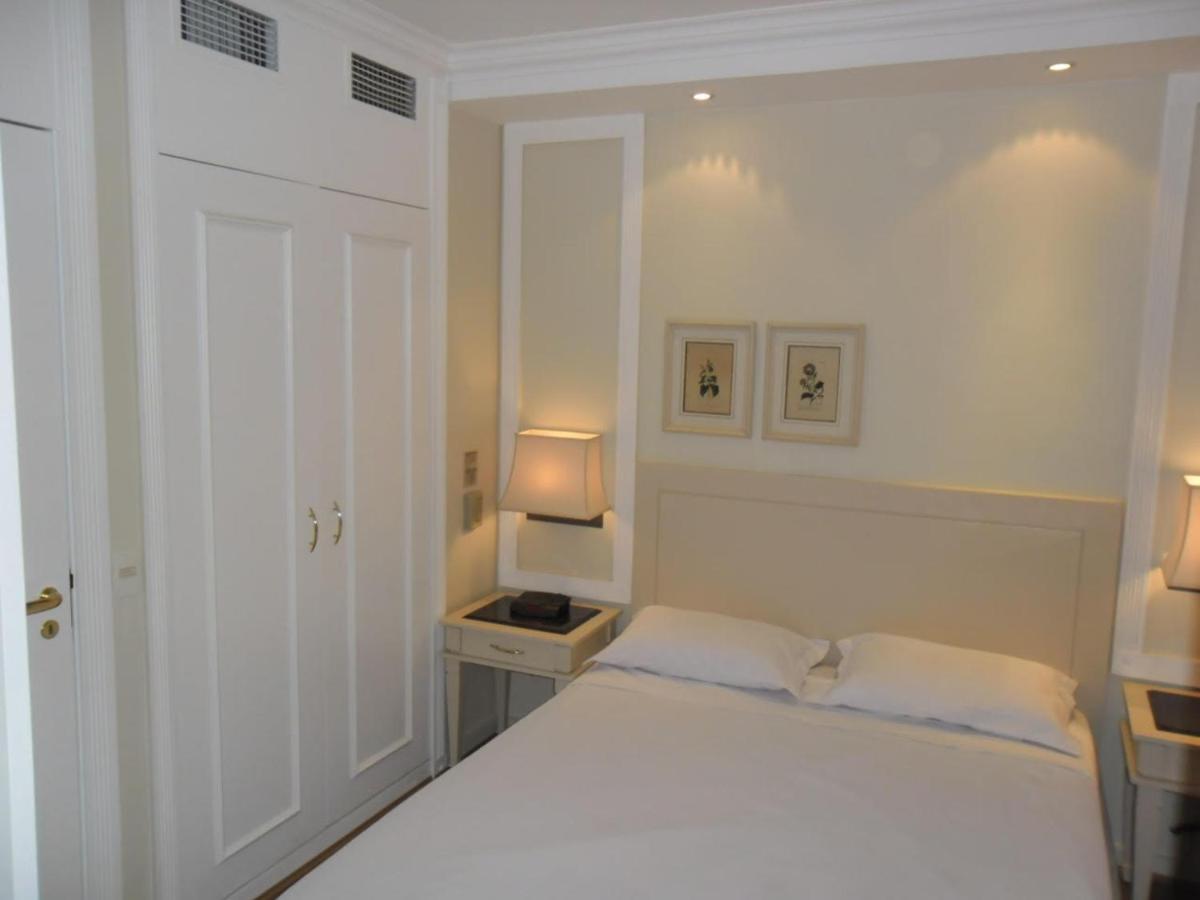 Charmoso Flat Na Oimpia Apartamento São Paulo